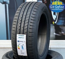 Gomma Pneumatico Estivo