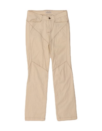 Pantaloni casual dritti - , da