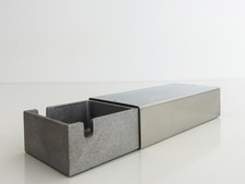 BRUNO MUNARI Posacenere CIPRO