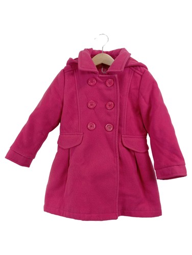 Palomino cappotto lana bambini - palomino,