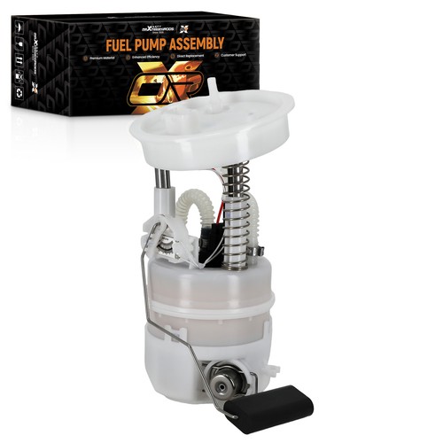 Modulo pompa benzina for mini - modulo,
