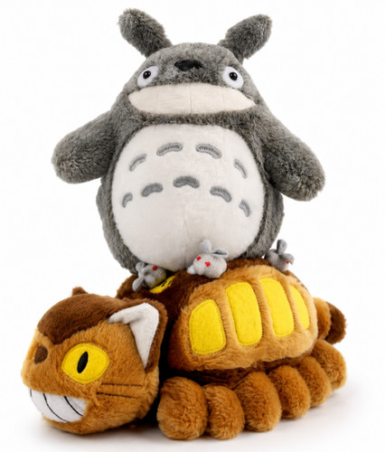 Cuscino giocattolo peluche - 2x,