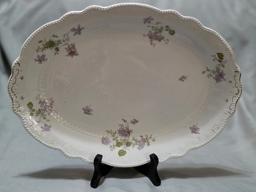 Vintage grindley co - grindley,
