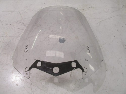 Bulle yamaha fjr 1300 - -,