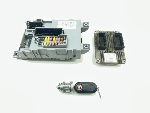 Kit chiave per - chiave,