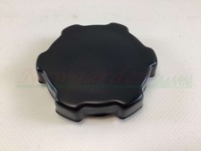 Tappo serbatoio motozappa