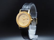 Orologio Donna Vintage N MINT