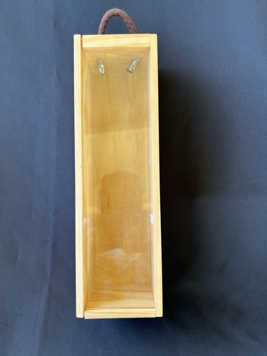 Smith woodhouse port scatola - smith,