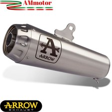 Arrow bmw 1000 - arrow,