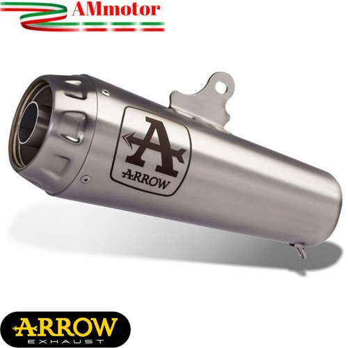 Arrow bmw 1000 21 - bmw,