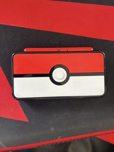 Nintendo 2ds 4gb console - 2ds,