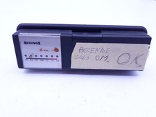 Autoradio auto epoca Autovox