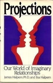 Projections our world of - our,