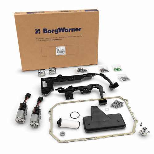 Borgwarner 202383 dl501 kit - borgwarner,