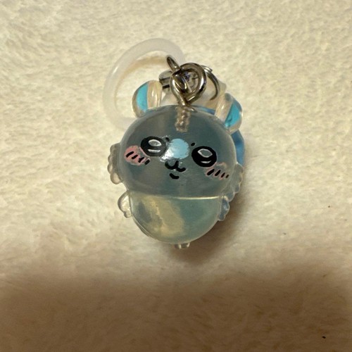 Chiikawa mejiruji accessorio - chiikawa,