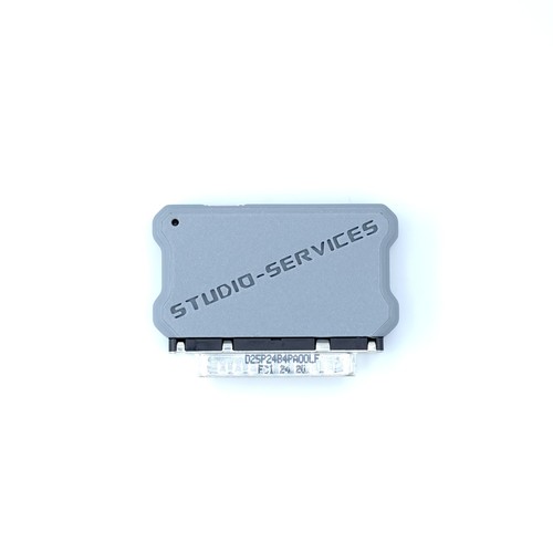 Zuluscsi pico lettore - zuluscsi,