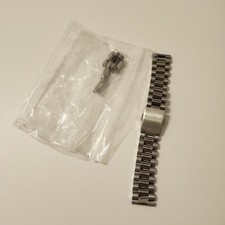 Bracciale Orologio President