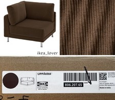 Ikea UPPÅKRA Copertura SOLO