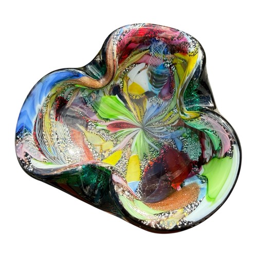 Stunner dino martens - martens, murano