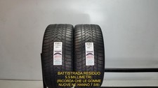 GOMME USATE  TERMICHE