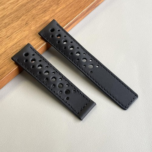 Tag heuer carrera - heuer, compatible