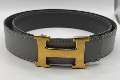 Rare color hermès - color,