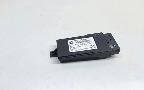 Centralina bmw f25 - f25, per