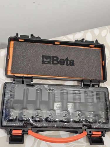 Beta 720me - beta, 720me/c8