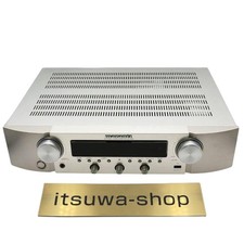 Ricevitore di rete Marantz