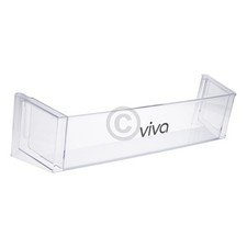 Ripiano viva 00708563