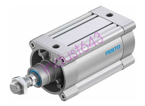 Cilindro iso festo - cilindro,
