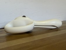 Tupperware Serie E Apriscatole