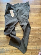 Pantaloni conici fjallraven - conici,