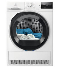 ELECTROLUX EW6H282G