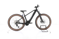 Cube Reaction Hybrid SL E-MTB