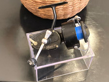 Garcia MITCHELL vintage n