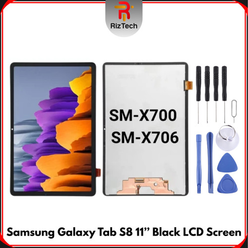 Samsung galaxy tab - samsung,