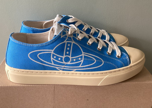 Scarpe ginnastica basse - scarpe, da