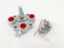 Nuovo Danfoss 027H3173