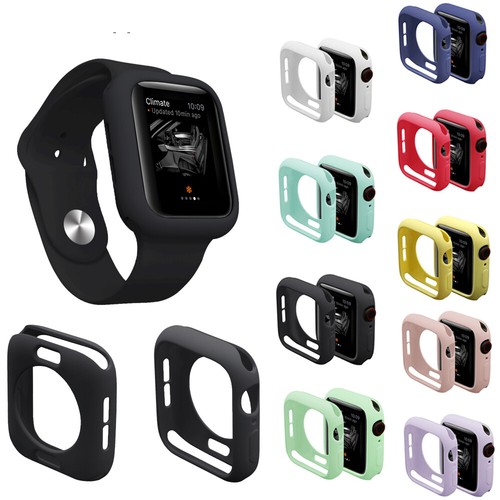 Per apple watch series - watch, 5