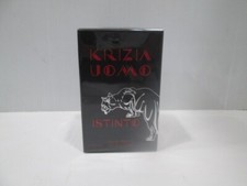 KRIZIA UOMO ISTINTO Profumo