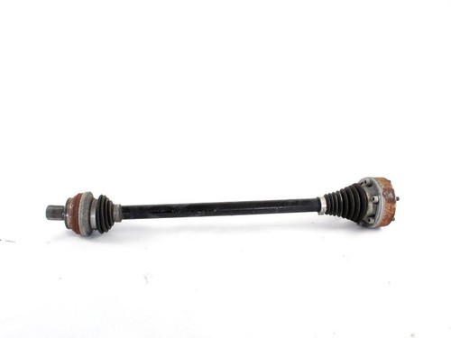 3q0501204d semiasse semialbero - 3q0501204d,