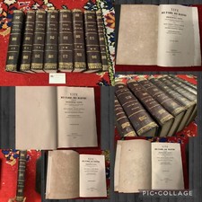 VITE DEI PADRI DEI MARTIRI