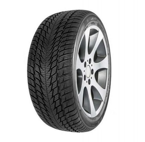 Pneumatici gomme invernali - pneumatici,