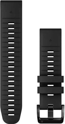 Garmin quickfit cinturino - 22,