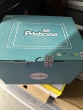 HiTi Digital Inc. stampante