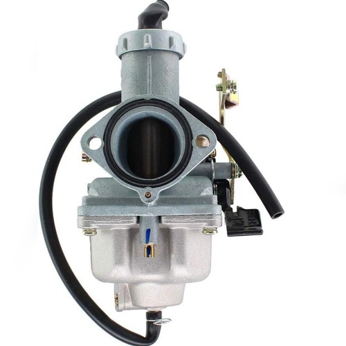 Ricambio carburatore pz30 30mm - carburatore,