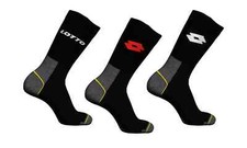 Calze uomo da lavoro