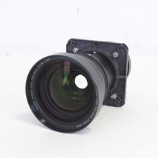 CHRISTIE -  LNS - W02Z - OTTICA CORTA / L6A16044