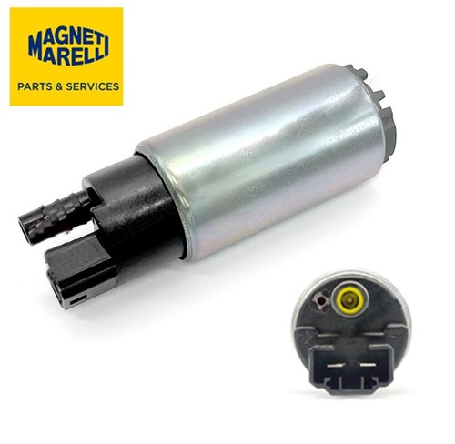 Mpc0018 pompa carburante - mpc0018,